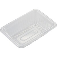 �s�f�j�@�g���[�@�f�B�X�|�p�^�@�`�r�|�R�O�O�@�P�O�O