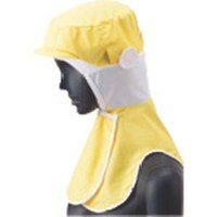 �s�f�j�@�N�[���t�[�h�@���@�c�b�|�T�O�P�R�@�l