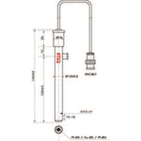 �s�f�j�@�e�������@�����n�q�o�����d�Ɂ@�n�q�|�P�O�O�O�@�O�O�O�U�T�R�T�O�R�@�P�{