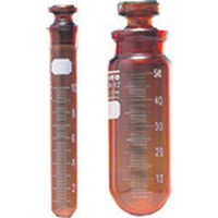 �s�f�j�@�������ʊے꒾�a�ǖڕt�P�O���k���P�O�{��