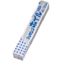 �s�f�j�@�N�b�L���O�z�C���@�O�O�V�T