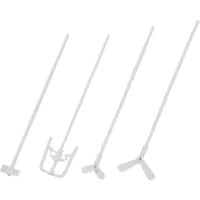 �s�f�j�@���Q���H�����a�_�@�T�V�����@���S�R�P