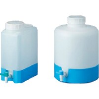 �s�f�j�@�e�[�p�[�W���[�@�p�^�@�Q�O�k