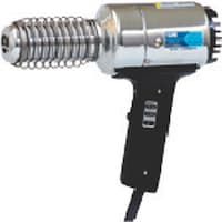 �s�f�j�@�v���W�F�b�g�@�o�i�|�Q�O�W�`�P�@�O�T�R�T�W�P�R�O�S�@�P��