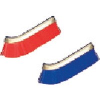 �s�f�j�@�u���V�X�y�A�n�[�h�a�b�l�i�|�g�a�r�o�@�o