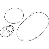 �s�f�j�@�f�V�P�[�^�[�p�n�����O�Q�O�O�Ӂ@���T�T�U