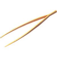 �s�f�j�@�s���Z�b�g�@�o�n�l�@���@���T�O�P�@�P�X�W�T�O�Q�S�O�Q�@�P�{