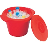 �s�f�j�@�A�C�X�o�P�c�@�S�D�T�k�@���P�O�O�O