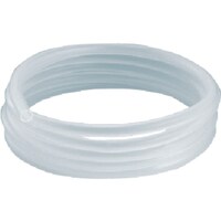 �s�f�j�@�N���E�����C�g�@�G�R�`���[�u�@�Q�~�S�@�P�O