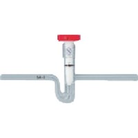 �s�f�j�@�O���[�X���X�o���u�@�r�`�|�Q