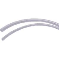 �s�f�j�@�^�C�i�m�`���[�u�@�ӂS�~�U�@�Q�O����