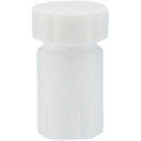 �s�f�j�@�o�C�A���т�@�o�s�e�d���@�T�O���k