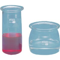 �s�f�j�@�e���������ʃZ�p���t���X�R�n�~���@�Q�O�O�O