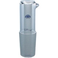 �s�f�j�@�h�a�V�[���@�W�Ӂ~�Q�X�^�S�Q