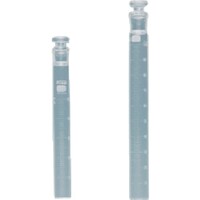 �s�f�j�@�������ʔ�F�ǁ@�Q�T���k�@�P�T�^�Q�T