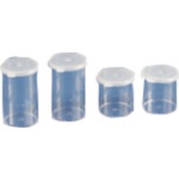 �s�f�j�@���Ԃ����L���b�v�t���e��@���Q�T�W�O�@�W�O