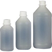 �s�f�j�@�s���J���h�~���׌��т�@���P�T�V�O�S�@�P�k