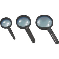 �s�f�j�@���[�y�@�q�Q�T�V�@�Q�O�O�V�T�R�P�O�W�@�P�{