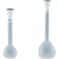 �s�f�j�@���X�t���X�R�@�o�o�@�Q�T�O���k�@�o�d��t�@