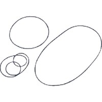 �s�f�j�@�f�V�P�[�^�[�p�n�����O�Q�T�O�Ӂ@���T�T�V