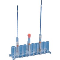 �s�f�j�@�T�|�[�g���b�N�@���W�W�S�R�U