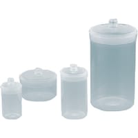 �s�f�j�@���ʂт�@�o�o�@�T�X�Ӂ~�R�S�g�@���R�S�U