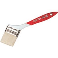 �s�f�j�@�z�[�����с@�j�X�p�@�؈�@�U�T�T�@��