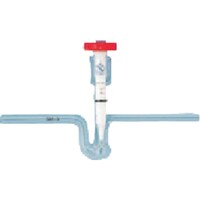 �s�f�j�@�O���[�X���X�o���u�@�r�l�|�R