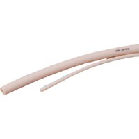 �s�f�j�@���f�B���`���[�u�@�o�U�S�O�h�@�ӂP�O�~�P�S