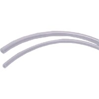 �s�f�j�@�^�C�i�m�`���[�u�@�ӂT�~�V�@�Q�O����