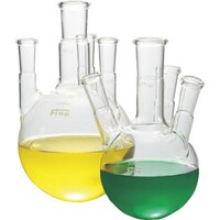 �s�f�j�@�e�������������ʎl���t���X�R�@�P�O�O�O���k�@�Q�X�|�P�T�@�R�R�O�P�R�U�S�T�V�@�P��