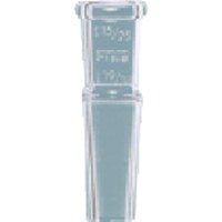 �s�f�j�@�e�������@�����a��Ǐk���p�@�Q�S�|�Q�X�@�R�R�O�P�R�V�U�T�X�@�P��