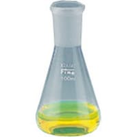 �s�f�j�@�e���������ʎO�p�t���X�R�@�P�O���k�@�P�T�^