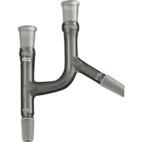 �s�f�j�@���ʘA���ǃN���C�[���`�@�P�T�|�P�X�|�P�T