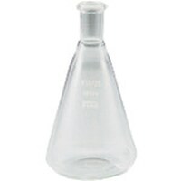 �s�f�j�@�e�������������ʎO�p�t���X�R�@�R�O�O���k�@