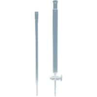 �s�f�j�@�N���}�g�ǃR�b�N�t�R�O�~�T�O�O�@���ʂQ�X