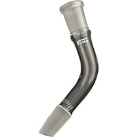 �s�f�j�@���ʘA���ǁ@�ȊǂP�Q�O���@�P�T�|�P�T