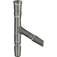 �s�f�j�@�e�����A���ǃg���ǁ@�P�X�|�Q�S�|�P�X