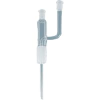 �s�f�j�@���ʓ񖔓����ǁ@�P�T�|�Q�S�|�P�T