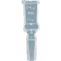 �s�f�j�@�e�������������ʌa�Ⴂ�ǁ@�g��p�@�P�X�|�P