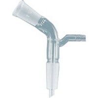 �s�f�j�@���ʌ����p�A�_�v�^�[�Ȋǁ@�P�T�|�P�T