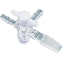 �s�f�j�@���ʋz�����O���e�t�����R�b�N�@�Q�S�^�S�O