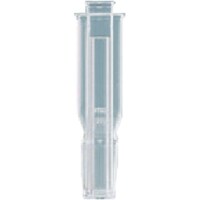 �s�f�j�@�e�������@�������a�V�[���`�^�@�Q�X�^�S�Q