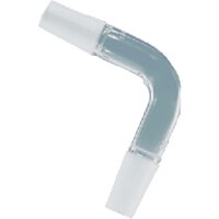 �s�f�j�@���ʘA���Ȋǁ@���Y�X�O���@�P�T�|�P�T