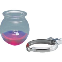 �s�f�j�@�e���������ʃZ�p���t���X�R�n�ی^�@�Q�O�O�O