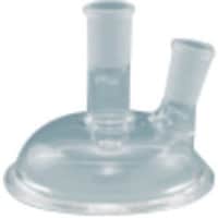 �s�f�j�@�e���������ʃZ�p���J�o�[�@�n�s�@�Q���@�W�T