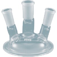 �s�f�j�@�e���������ʃZ�p���J�o�[�@�e�s�@�R���@�W�T�ӗp�@�O�O�O�P�T�S�R�O�T�@�P��