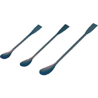 �s�f�j�@�e�������@�w���t�����@�e�d�o�R�[�g�@�Q�S�O