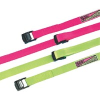 �s�f�j�@�^�C�K�[�h�@�s���N�@�Q�T���~�Q��