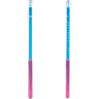 �s�f�j�@�E�P�i��F�ǁ@�R�O���k